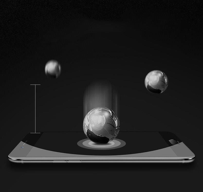 Protective glass Wozinsky - iPhone 15 Plus