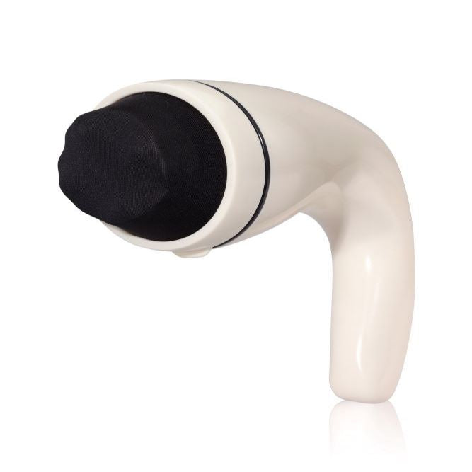 Умное устройство Beautifly  Beautifly B-Skinn BODY Hand slimming massager