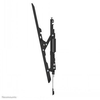 Кронштейн для телевизора NEOMOUNTS BY NEWSTAR  NEOMOUNTS SELECT SCREEN WALL MOUNT (TILT, VESA 600X400)