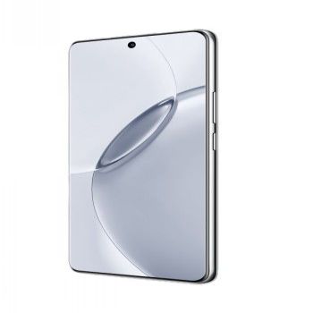 Смартфон Realme  REALME 16 PRO+ RMX5131(EU) 512GB 12GB MASTER GREY