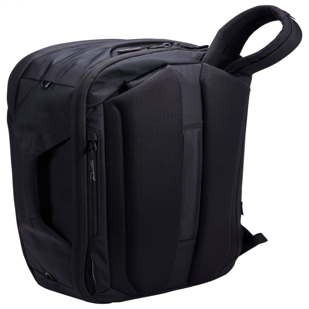 Sülearvuti kott Thule  Subterra 2 Convertible Carry-on - Black