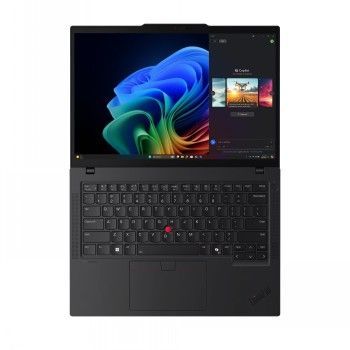 Laptop computer Lenovo  LENOVO T14 G6 U5-228V/14WUXGA/32GB/512SSD/W11P/3P