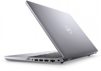 Laptop computer TEQCYCLE TEQCYCLE DELL L5520 I5-1135G7/15.6FHD/16GB/256SSD/W11P/2Y