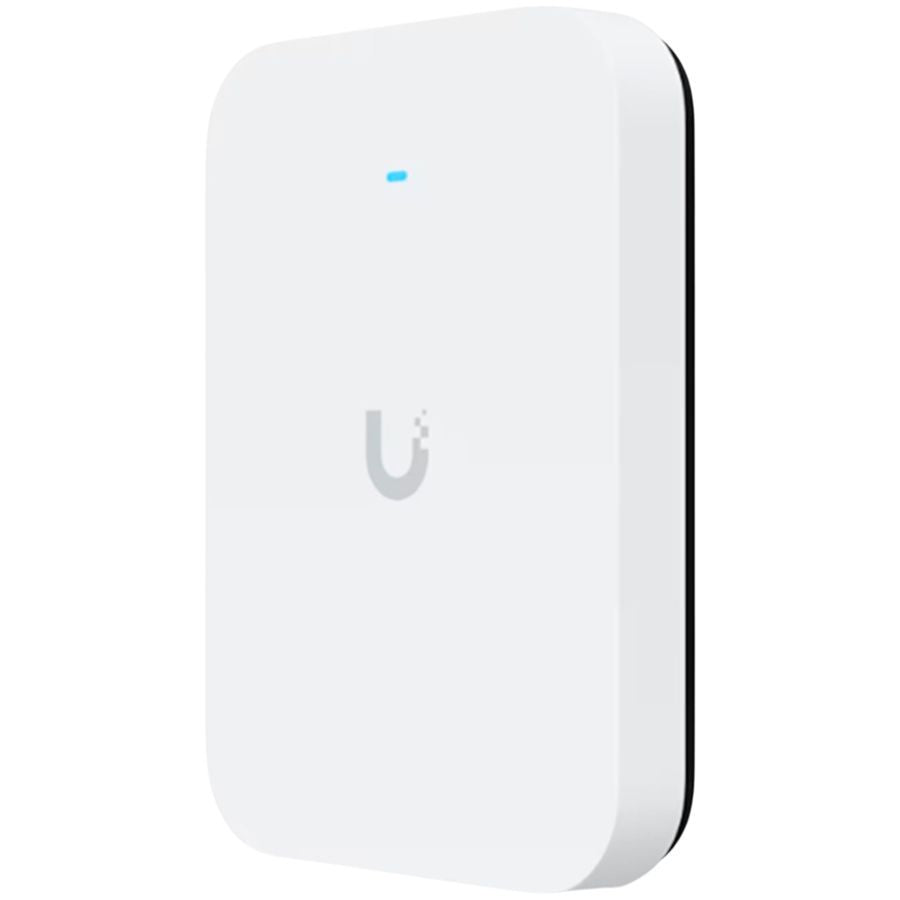 Smart device UBIQUITI U7-Pro-XG-Wall