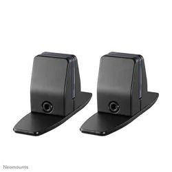 Кронштейн для телевизора NEOMOUNTS BY NEWSTAR  NEOMOUNTS DESK STAND FOR NS-GLSPROTECTXXX - SET OF 2