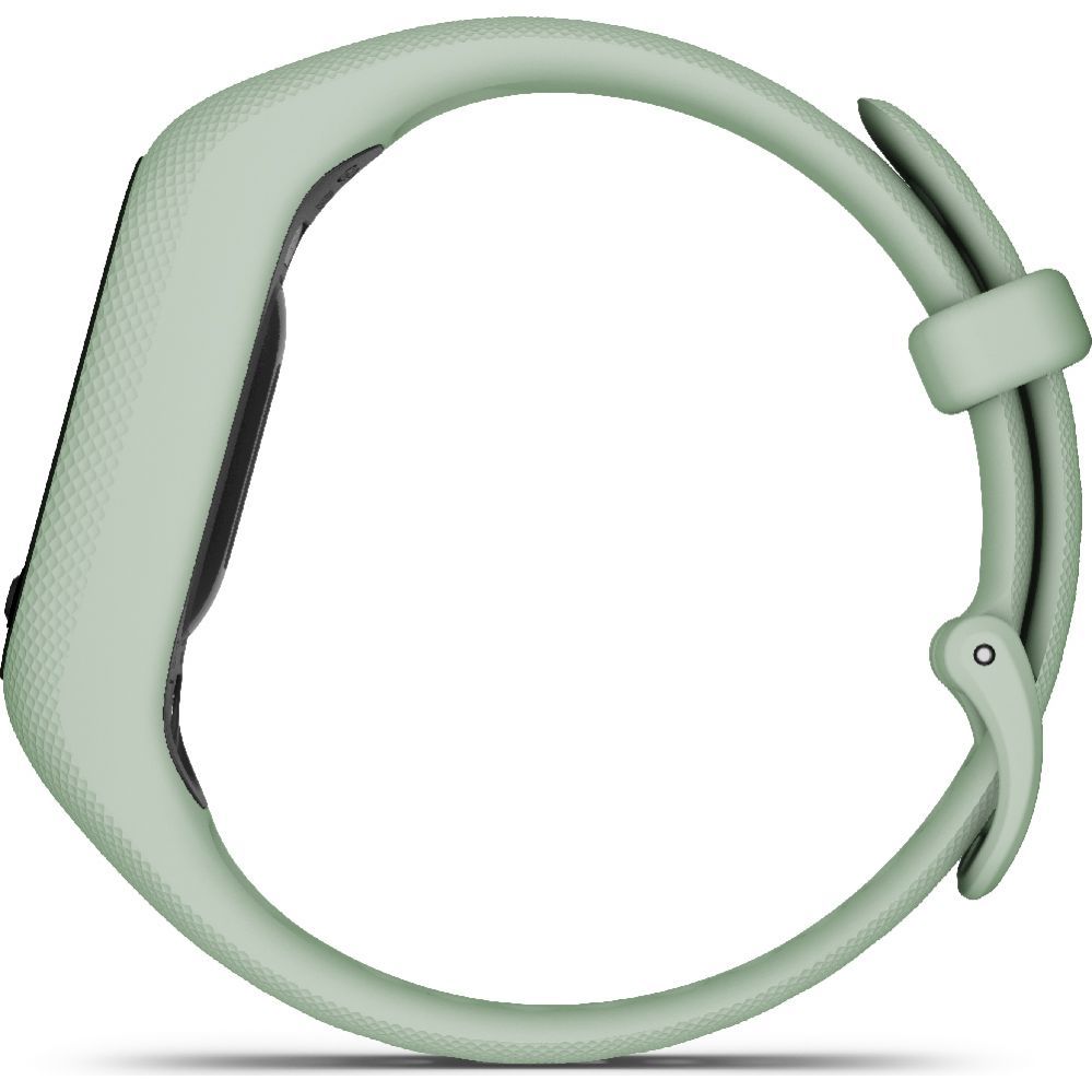 Fitness käevõru Garmin  Vivosmart 5 S/M SIZE Mint