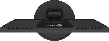 Monitorid EIZO  EIZO CG2700X 27" IPS 16:9 3840X2160 USB-C/92W RJ45 2X3D-LUT HOOD