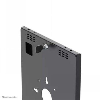 Kaaned NEOMOUNTS BY NEWSTAR  NEOMOUNTS TABLET CASING - 12.4-13" | 31,5-33 CM - LOCKABLE