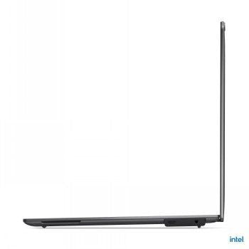 Портативный компьютер Lenovo  LENOVO X9 14 G1 U5-228V/14WUXGA-OLED/32GB/512SSD/ARC130V/W11P/3P/ENG