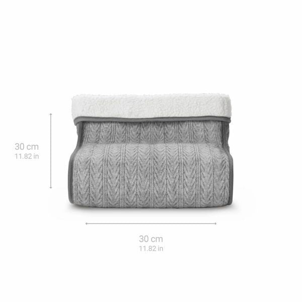 Muud kaubad Medisana  Medisana FW 150 Knitted Foot warmer