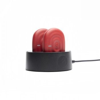 Muud kaubad THERABODY  THERABODY POWERDOT POWERDOCK CHARGING STATION
