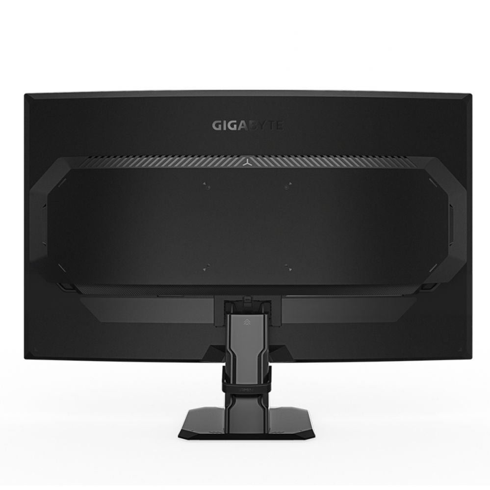 Monitorid Gigabyte  MONITOR 27" GS27FC EK1