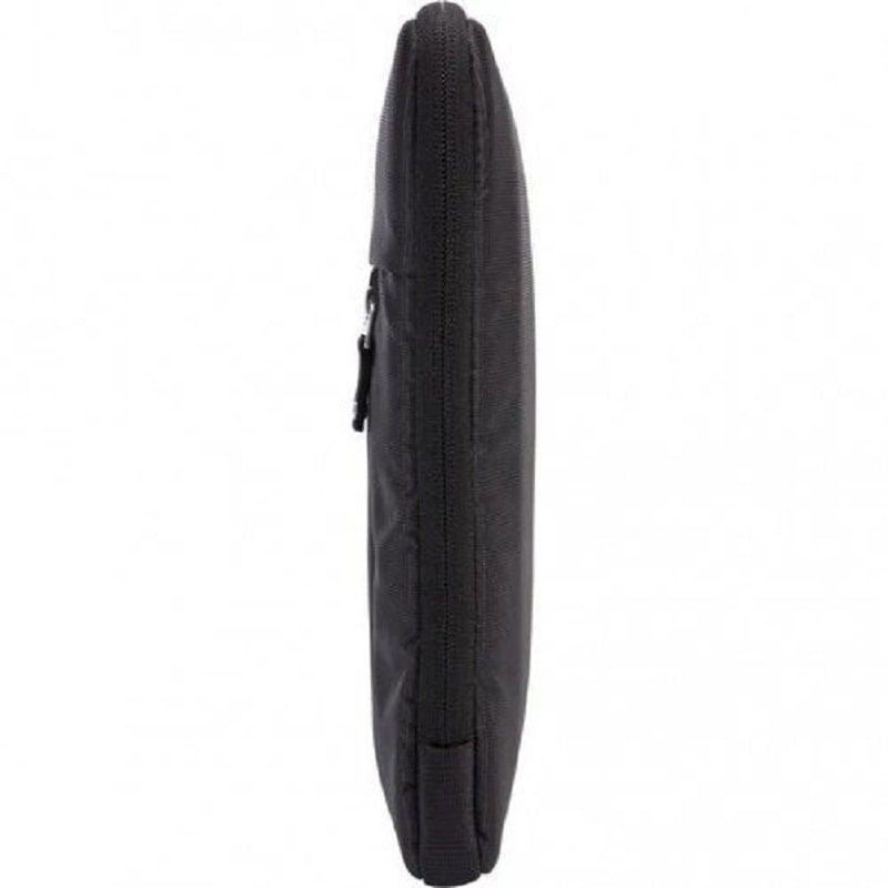 Laptop Bag Case Logic  laptop Sleeve 9-10.1 Black