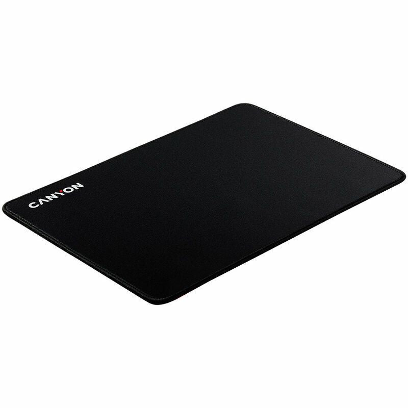 Коврик для мыши Canyon  MOSE PAD MP-2