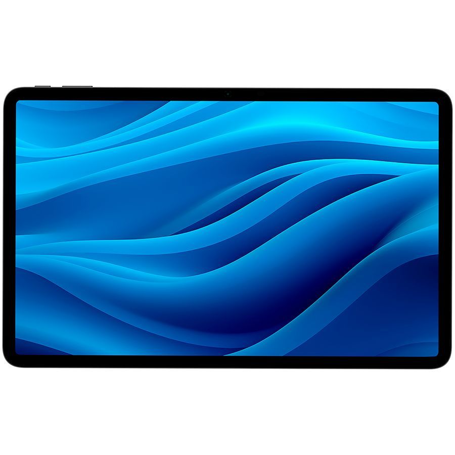 Tablet Prestigio  Prestigio Solutions Virtuoso PSTA107, 11.97" 2K, 4GB+128GB, Wi-Fi
