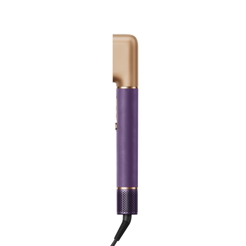 Hair dryer DREAME  Airstyle Pro Purple