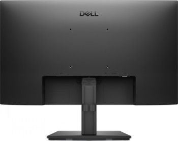 Монитор Dell  DELL 22 E2225HM FHD VA 16:9 100HZ
