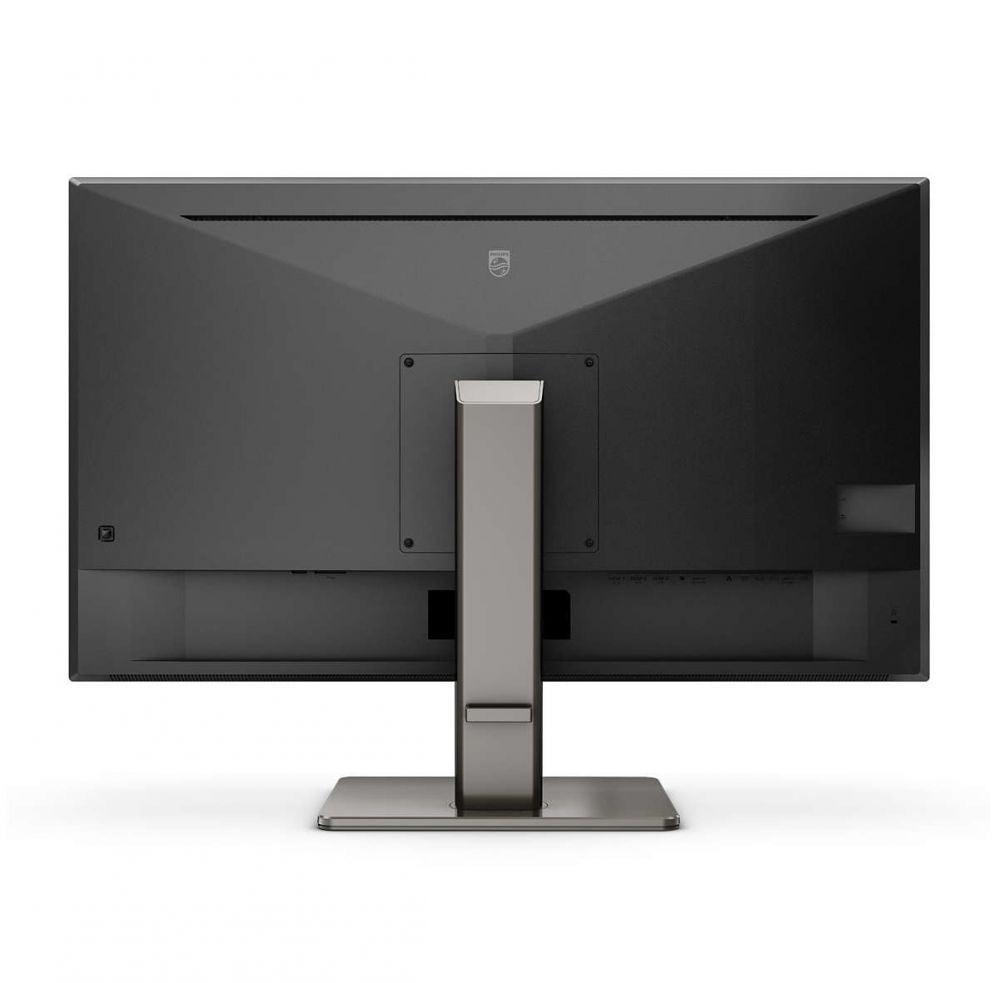 Monitorid Philips  P Line 439P1/00 43 ", VA, 4K UHD, 3840 x 2160, 16:9, 4  ms, 400 cd/m², Headphone output, 60 Hz, HDMI ports quantity 3