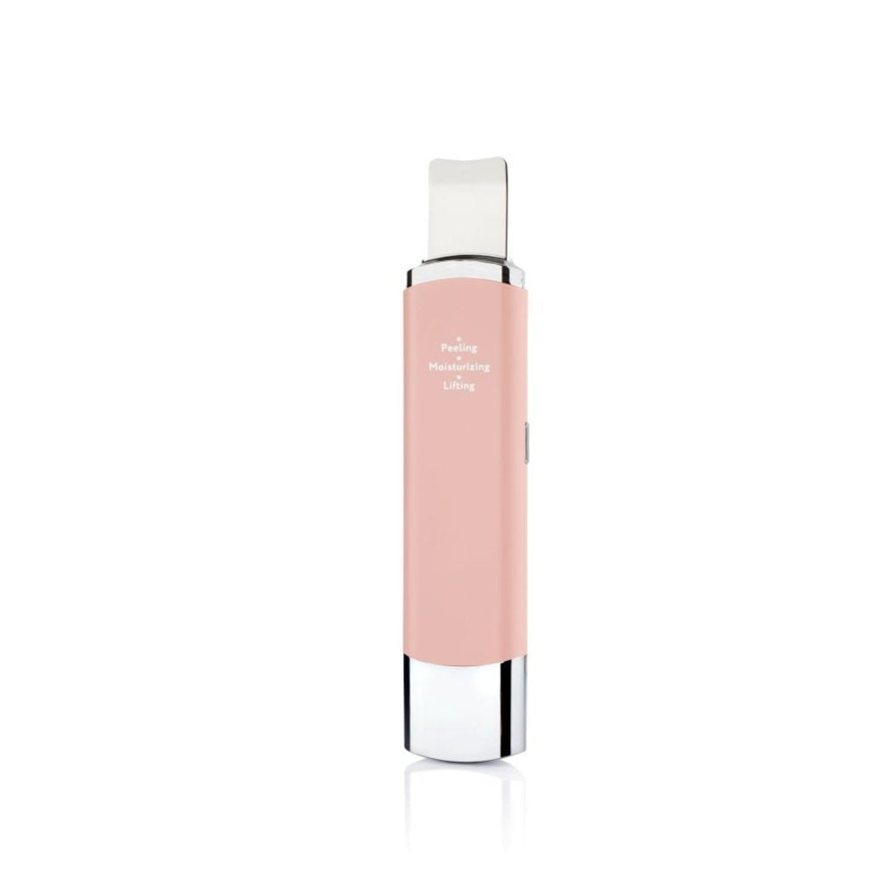 Очищение лица Beautifly  Beautifly Scrub Slim Blush
