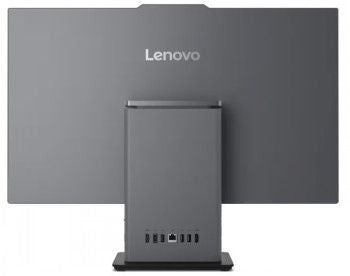 Персональный компьютер Lenovo  LENOVO NEO 50A G5 I7-240H/27FHDT/16GB/512SSD/W11P/3OS/ENG