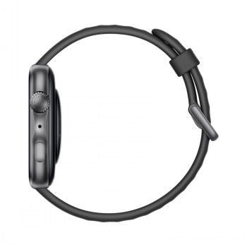 Smart watches Huawei  HUAWEI WATCH FIT 5 (46MM) BLACK