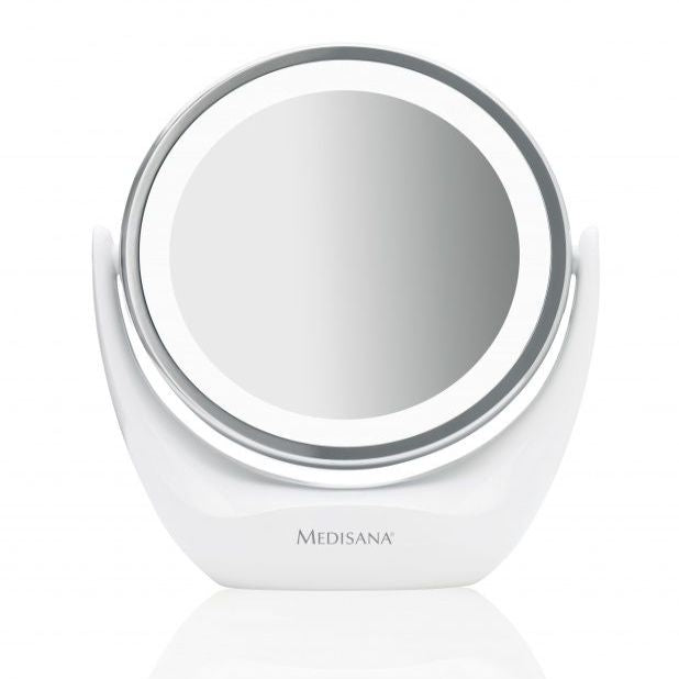 Other goods Medisana Medisana CM 835 Cosmetic Mirror