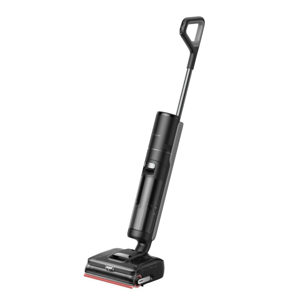 Vacuum cleaner DREAME  H15 Pro Foamwash Black