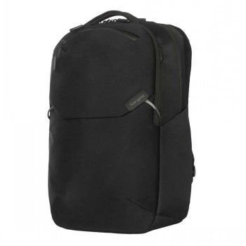 Laptop Bag Targus  TARGUS® WORK+  15-16" BACKPACK BLACK