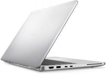 Sülearvuti Dell  DELL PRO 13 PLUS U7-268V/13.3FHD+/32GB/512SSD/WWR/W11P/3PS (US-KB)