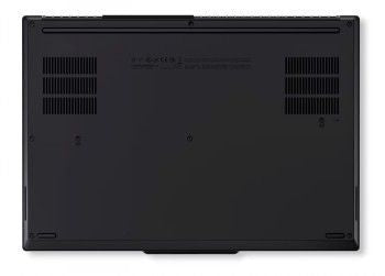 Other goods Lenovo  LENOVO P16 G3 U9-275HX/16WUXGA/64GB/1TB/RTX PRO 3000 12GB/5G READY/W11P/3P/ENG