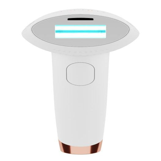 Личная гигиена Beautifly  Beautifly B-Shine Ice Multifunctional cosmetic laser