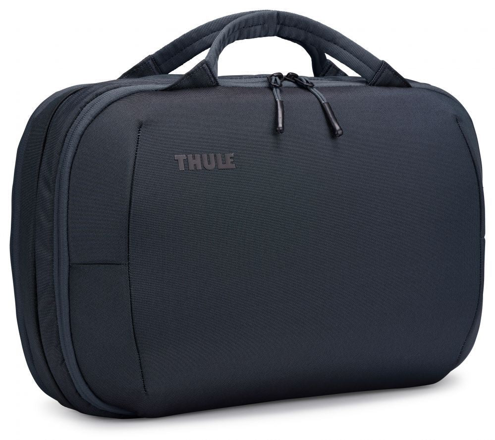 Sülearvuti kott Thule  Subterra 2 Hybrid Travel Bag - Dark Slate