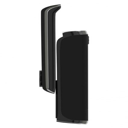 Mobiiltelefon Evelatus  MYRIAD DS Graphite Black