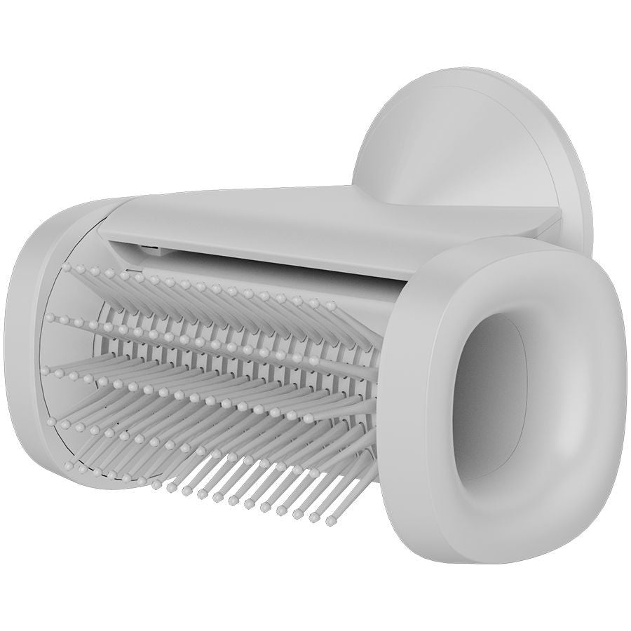 Hair dryer AENO AENO AI ProDryer HD5W