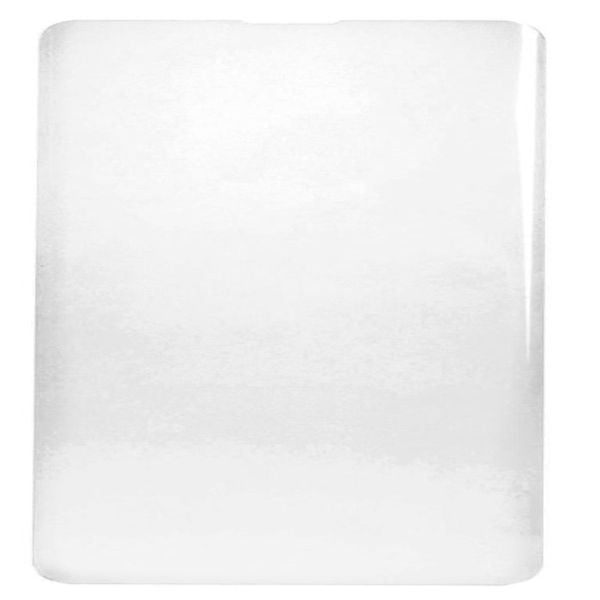 Protective glass Evelatus Samsung S10 Clear Glass UV + Glue