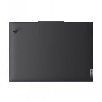 Laptop computer Lenovo  LENOVO T14 G6 U5-228V/14WUXGA/32GB/512SSD/W11P/3P