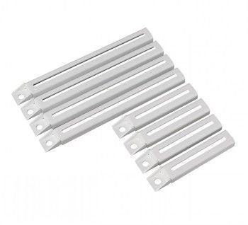 Projector accessories B-TECH AV  B-TECH AV SYSTEM 2 - HEAVY DUTY PROJECTOR CEILING MOUNT WITH MICRO-ADJUSTMENT