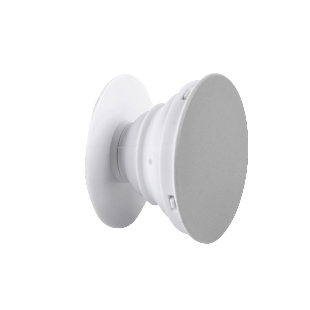 Universal holder (Popsocket) iLike  Universal Pop Holder Silver