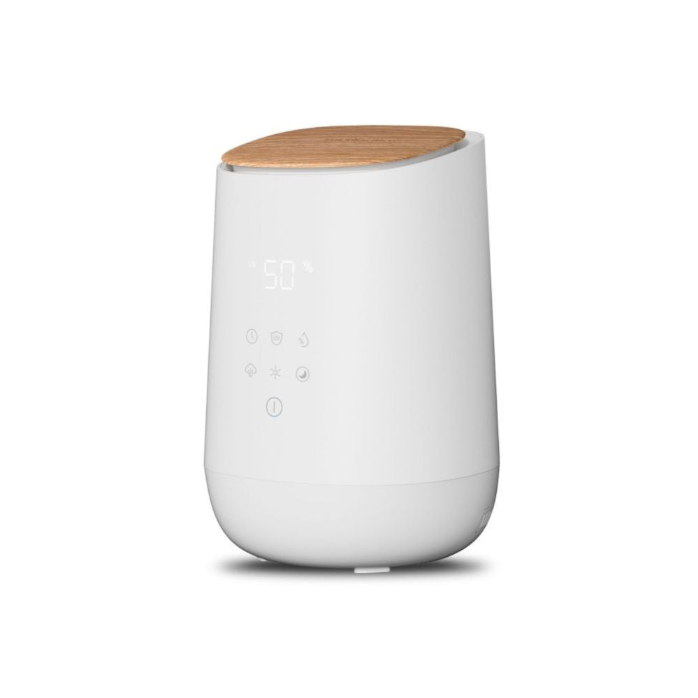 Smart device Medisana  Medisana AH 680 Humidifier
