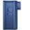 Nutitelefon Xiaomi  Redmi 17 4/128GB Deep Blue