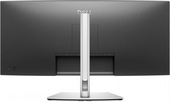 Monitor Dell  DELL 34 PRO P3425WE CURVED WQHD IPS BLACK 21:9 USBC-90W RJ45