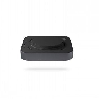 Авто держатель ZENS  ZENS NIGHTSTAND CHARGER PRO 2