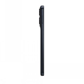 Смартфон Motorola  MOTOROLA G56 BLACK OYSTER 8/256GB