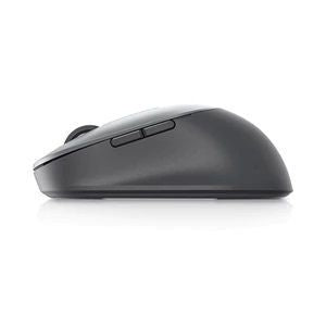 Computer mouse Dell DELL PRO PLUS WIRELESS MULTI-DEVICE MOUSE - MS5320W