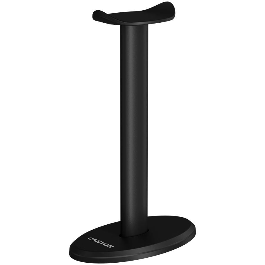 Other Computer Accessory Canyon  CANYON stand S1 Black