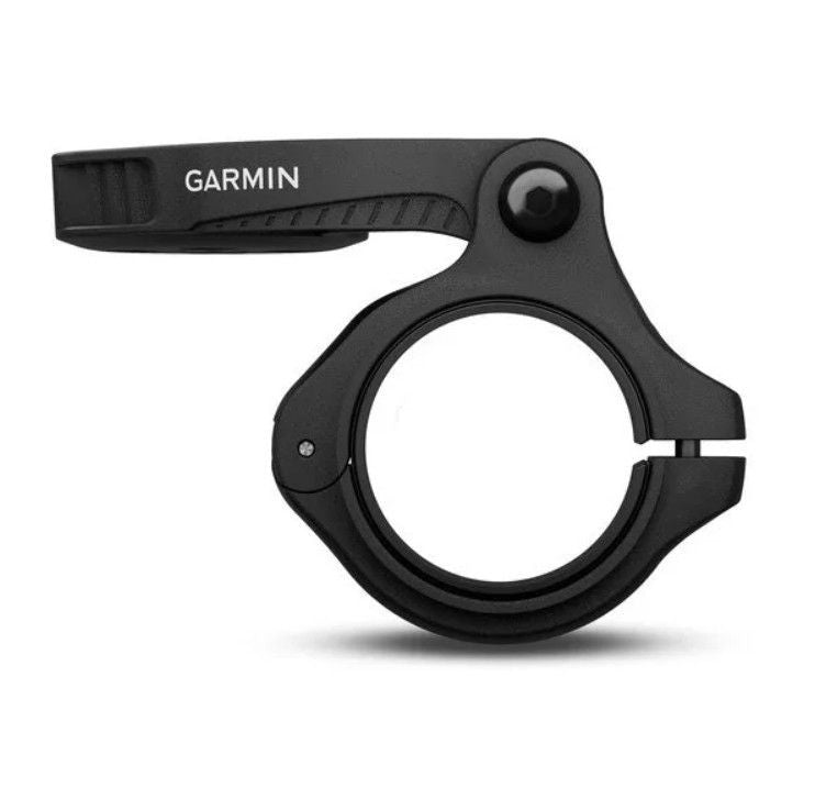 Аксессуар для велосипеда Garmin  Edge® Mountain Bike Mount