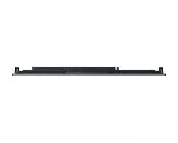 Монитор Samsung  SAMSUNG WAFX-P EBOARD WA65FX-P, 65", ANDROID 15 EDLA, 48MP CAMERA, UHD