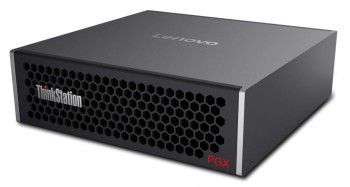 Office supplies Lenovo  LENOVO PGX NVIDIA GB10/128GB/2TB/DGX OS/1OS