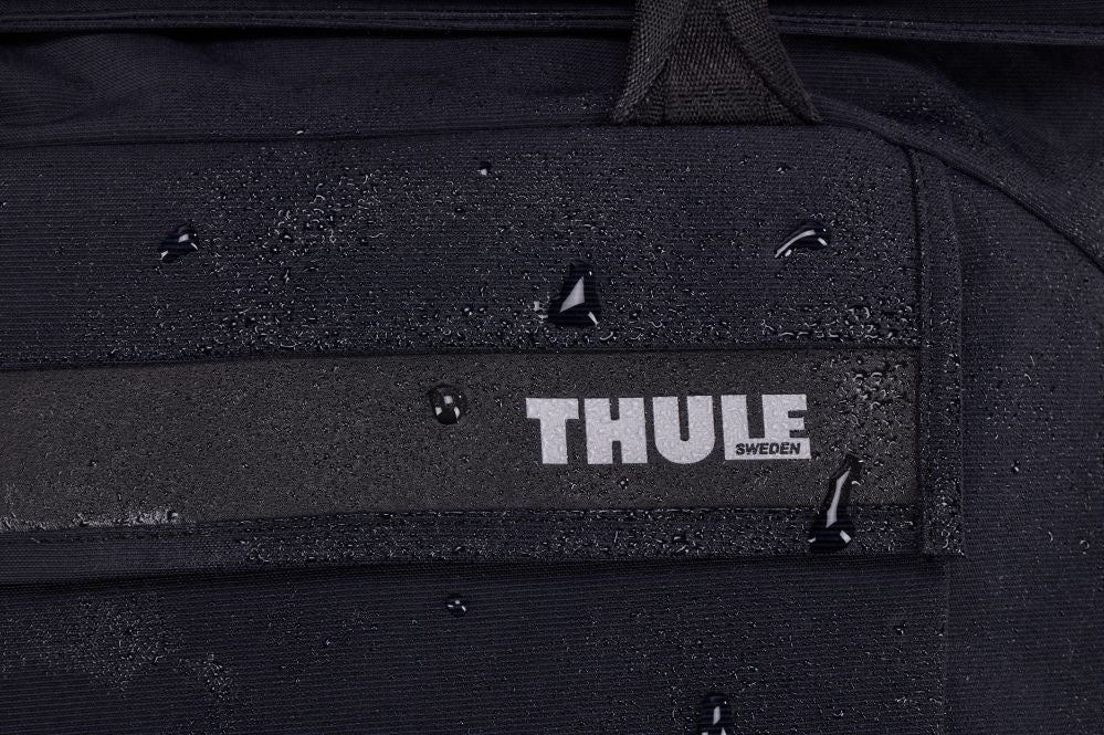 Sülearvuti kott Thule  Paramount Tote 22L - Black