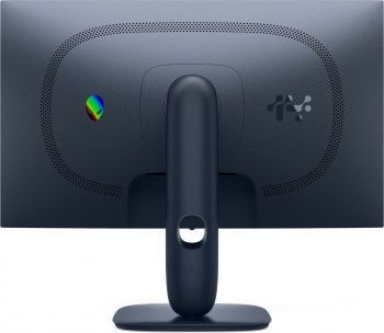 Monitorid Dell  DELL 27 AW2725DM QHD IPS 16:9 1MS 180HZ HDR400